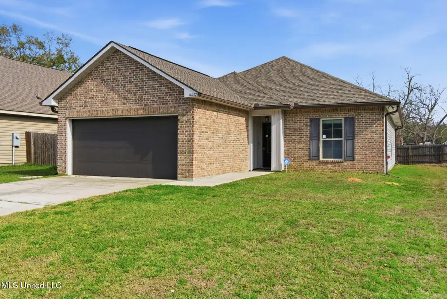 11437 Caroline Court, Gulfport, MS 39503 - Image #2