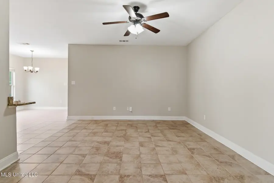 11437 Caroline Court, Gulfport, MS 39503 - Image #3