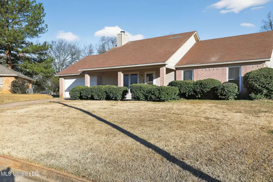 101 Sundew Place, Jackson, MS 39212 - Image #2