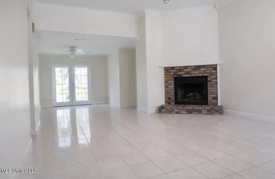 14609 Porteaux Bay Drive, Biloxi, MS 39532 - Image #3