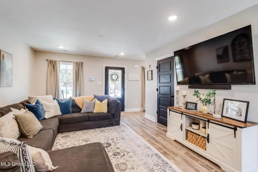 13329 Kelly Street, Gulfport, MS 39503 - Image #2