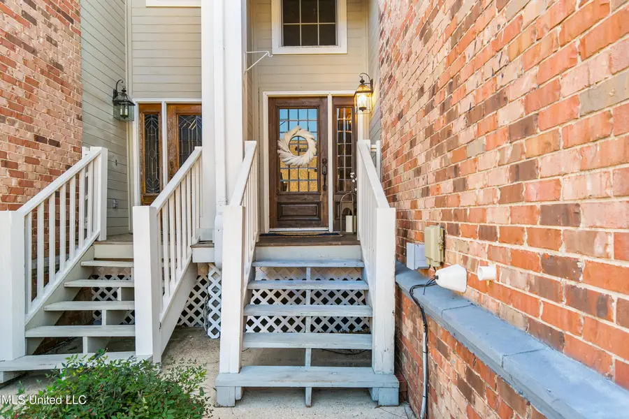 17 Charleston Circle, Brandon, MS 39047 - Image #3
