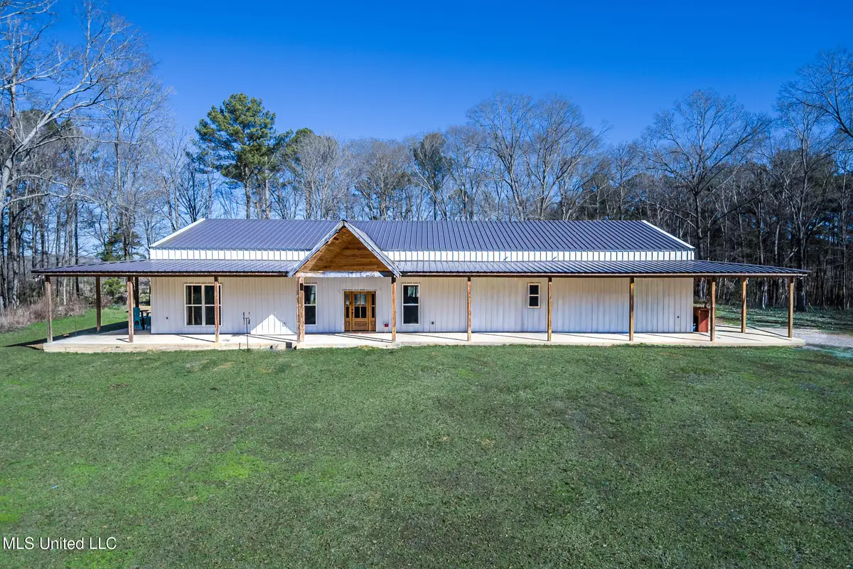 438 Gulde Shiloh Road, Brandon, MS 39042 - Image #1
