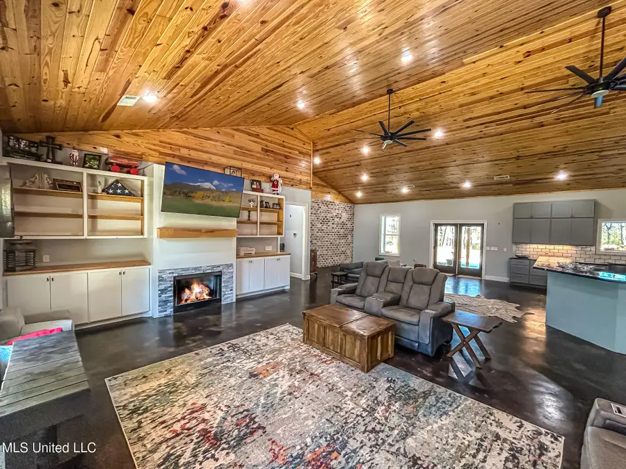 438 Gulde Shiloh Road, Brandon, MS 39042 - Image #2