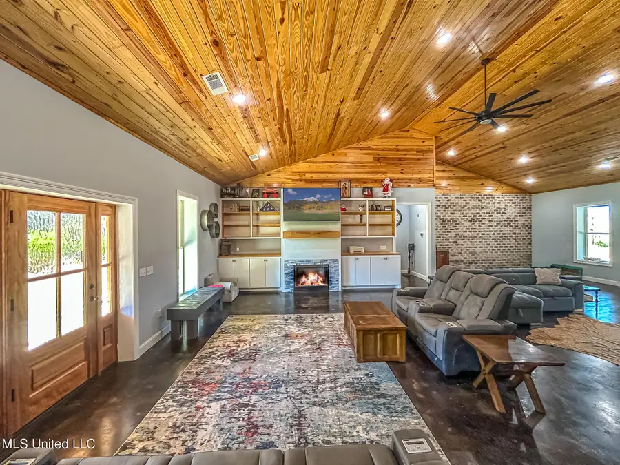 438 Gulde Shiloh Road, Brandon, MS 39042 - Image #3