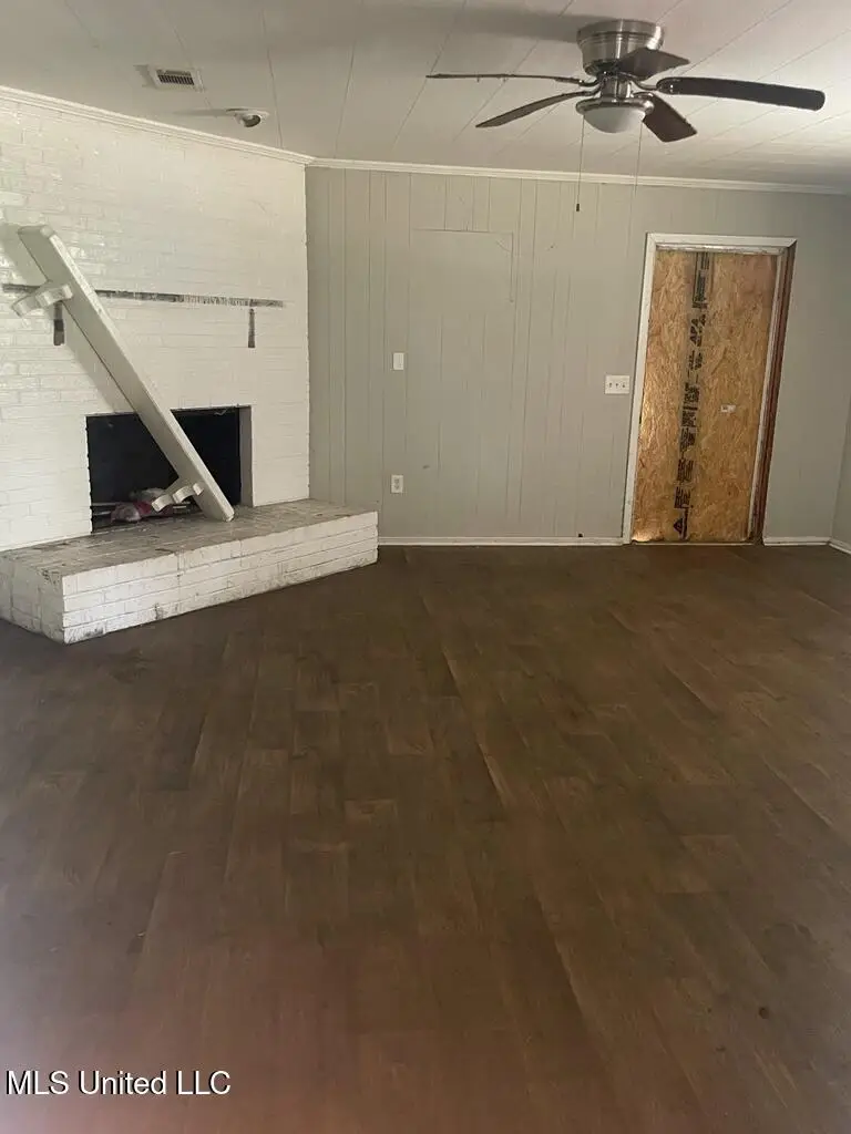 3310 Oakview Drive, Jackson, MS 39212 - Image #3