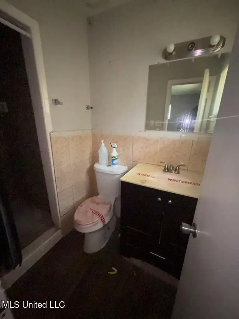 351 Elms Court Circle, Jackson, MS 39204 - #3