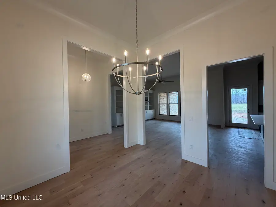 413 Lennon Lane, Brandon, MS 39047 - Image #3