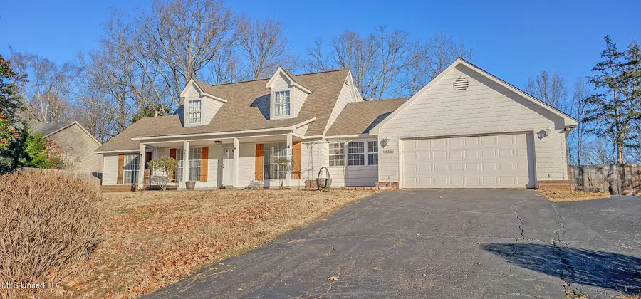 4600 Huron Road, Nesbit, MS 38651 - Image #3