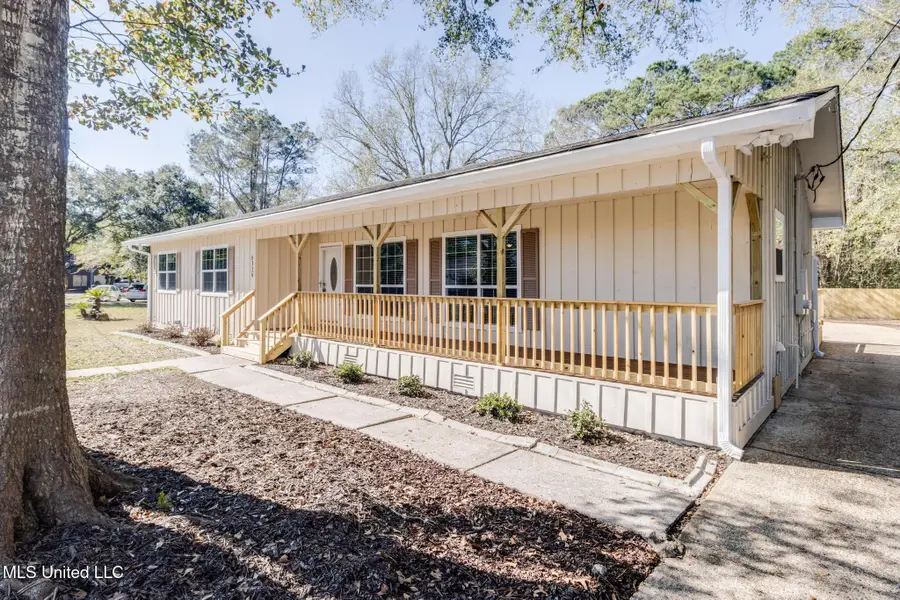 6329 Anela Drive, Diamondhead, MS 39525 - #3