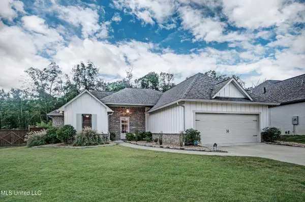 304 Morning Star Cove, Flowood, MS 39232