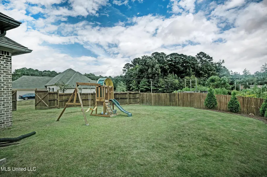304 Morning Star Cove, Flowood, MS 39232 - Image #3