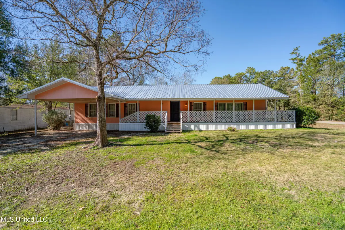 10735 Luawai Way, Diamondhead, MS 39525 - Image #1