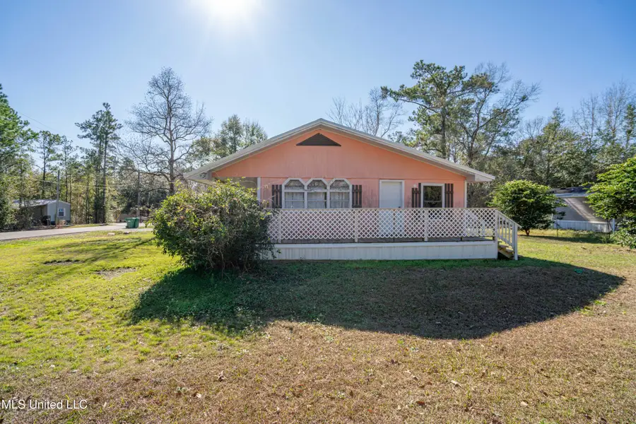 10735 Luawai Way, Diamondhead, MS 39525 - Image #2
