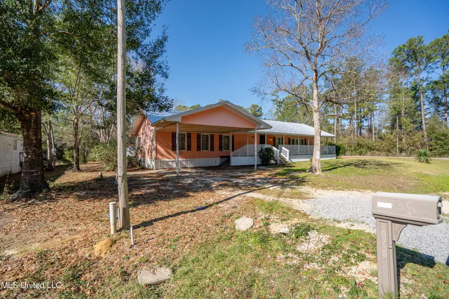 10735 Luawai Way, Diamondhead, MS 39525 - Image #3