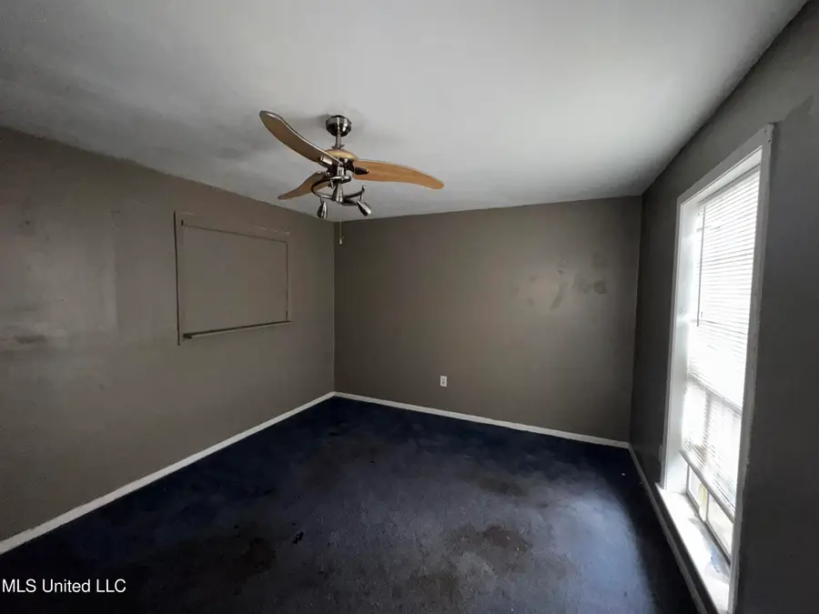 605 NE 1st Street, Magee, MS 39111 - #2