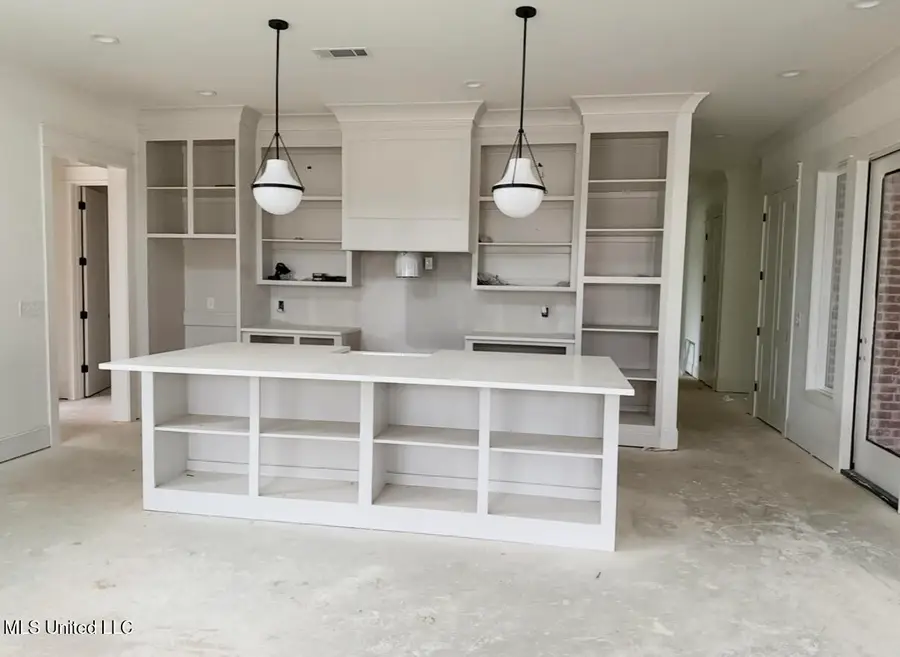 624 Big Valley Loop, Flowood, MS 39232 - Image #2