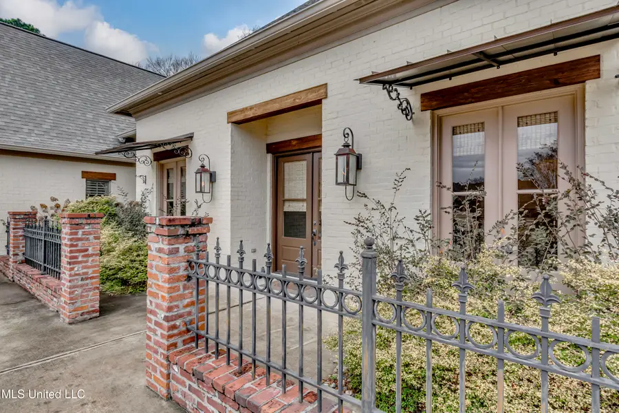 106 Normandy Court, Madison, MS 39110 - #2