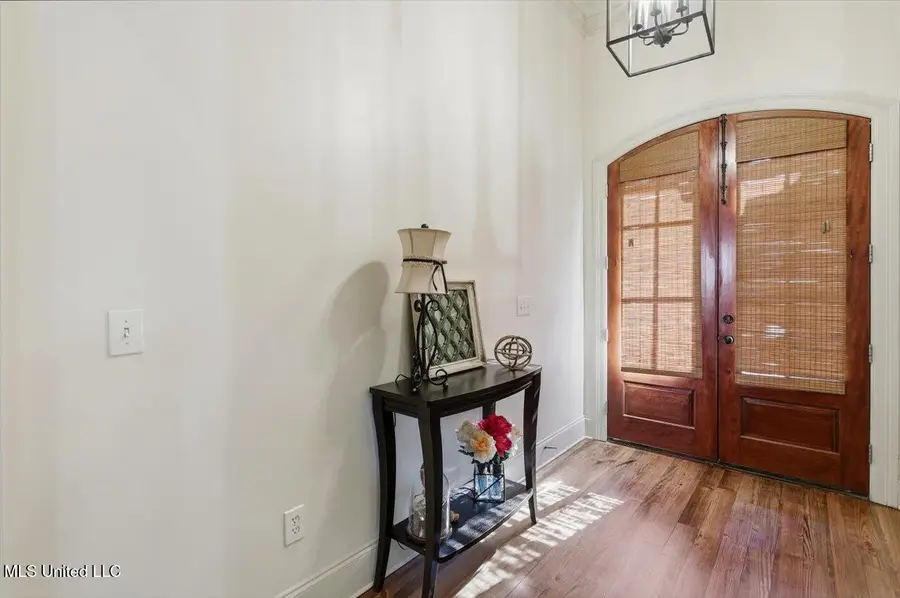 134 Hampton Chase, Madison, MS 39110 - #3