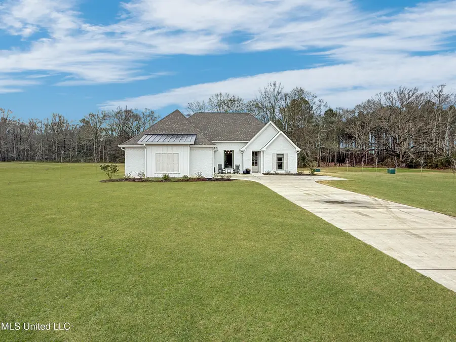 991 Mullican Road, Florence, MS 39073 - Image #2