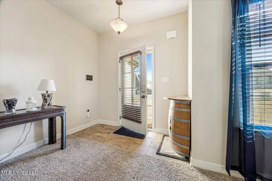 8027 Switzer Drive, Southaven, MS 38671 - Image #3