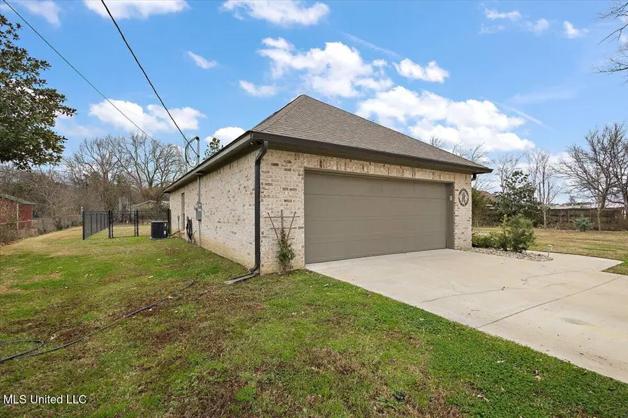 3175 Stark Drive, Pearl, MS 39208 - Image #2