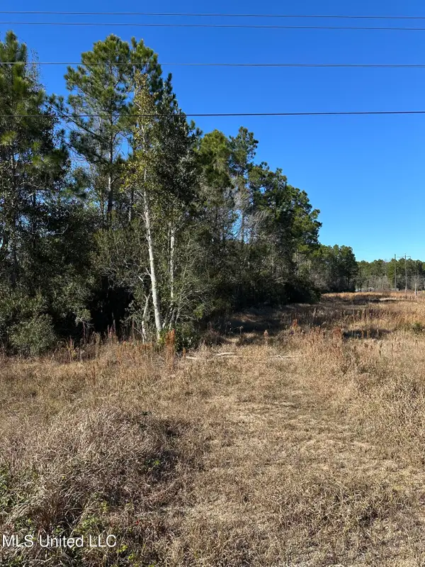 7900 Us-90, Moss Point, MS 39562