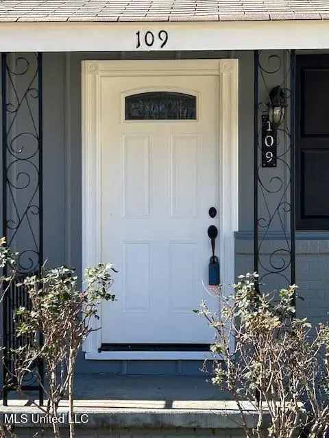 109 Billy Byrd Drive, Clinton, MS 39056 - Image #2