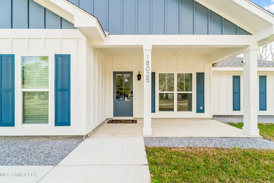 18025 Bert Street, Long Beach, MS 39560 - Image #2