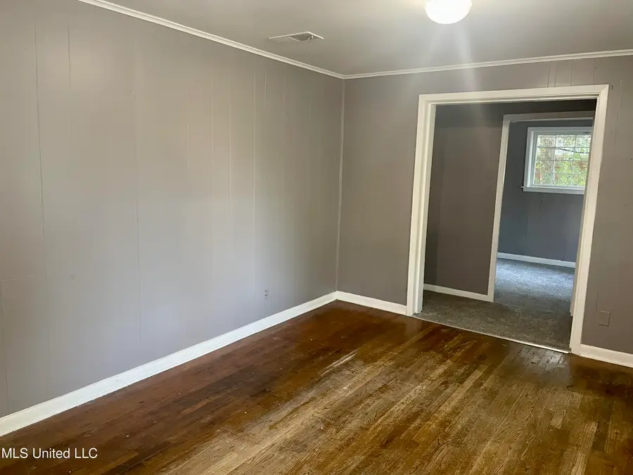 1235 Jacks Avenue, Tunica, MS 38676 - Image #3