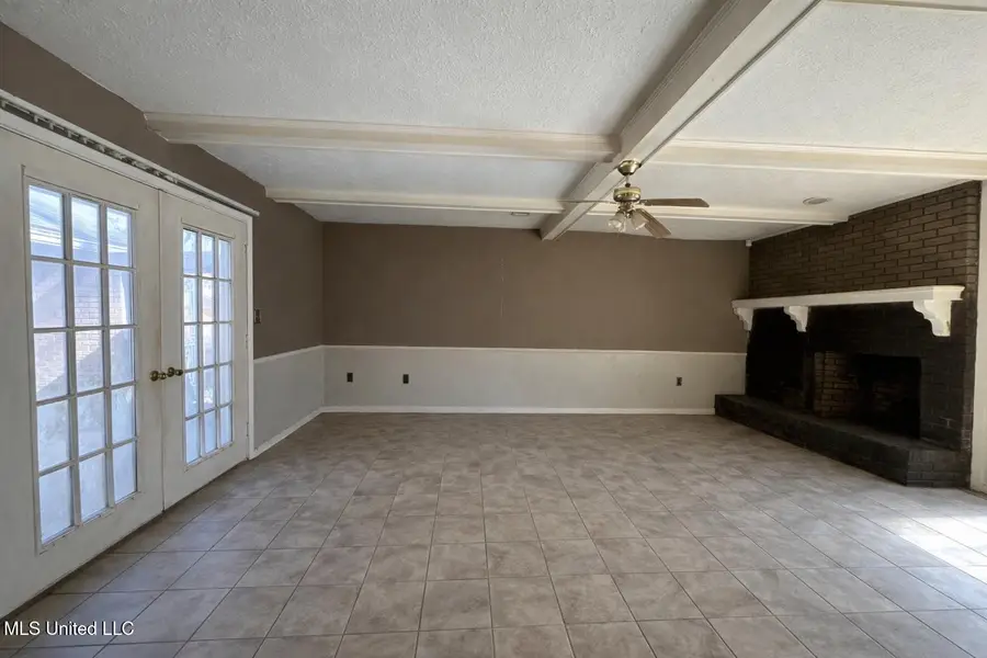 101 Sandra Cove, Clinton, MS 39056 - Image #3