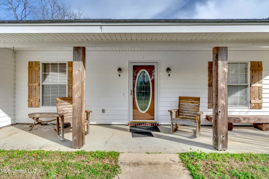 110 Scr 129, Mendenhall, MS 39114 - #2