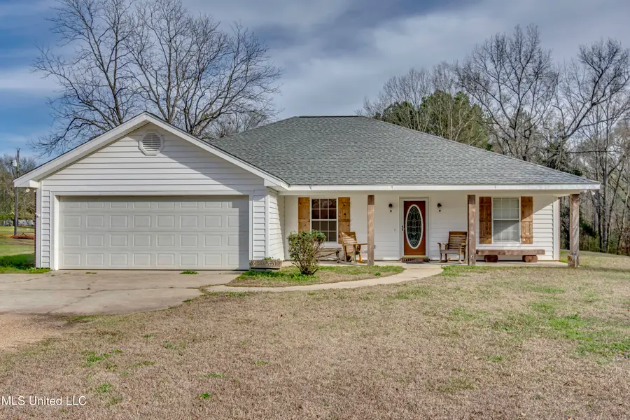 110 Scr 129, Mendenhall, MS 39114 - #3