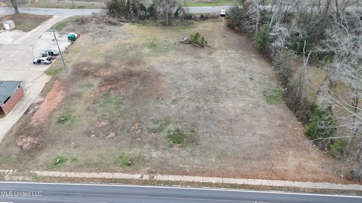 289 W Beacon Street, Philadelphia, MS 39350 - Image #1