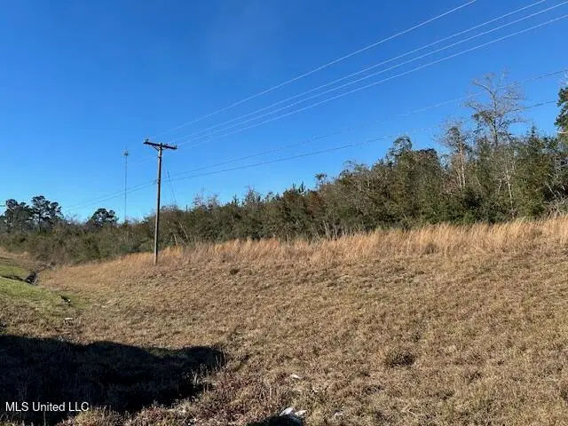 7153 U.s. 98, McComb, MS 39648 - #3