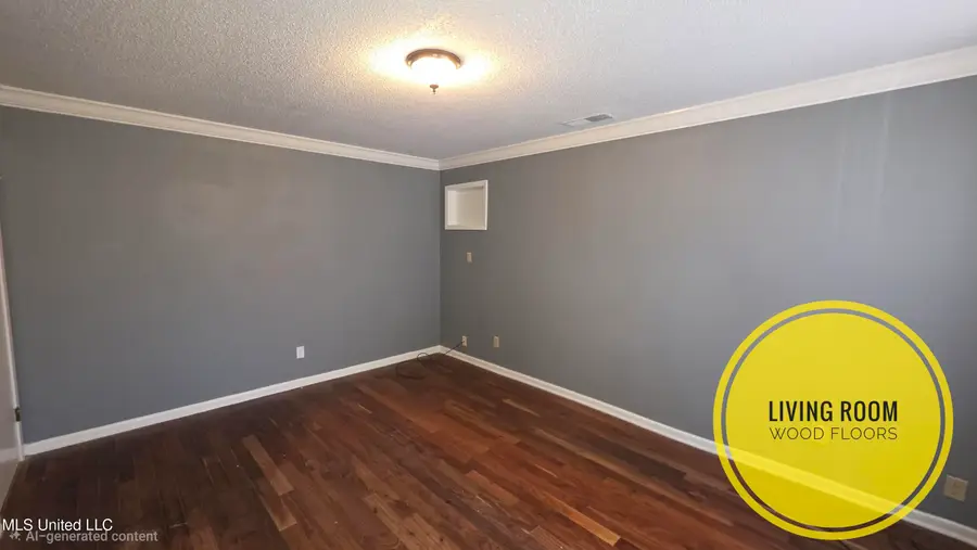 210 Johnson Street, Belzoni, MS 39038 - Image #3