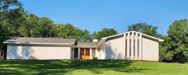 319 Glenfield Road, Canton, MS 39046