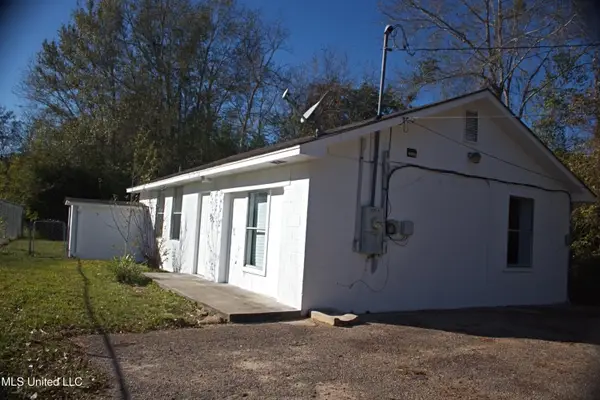 12011 Three Rivers Road, Gulfport, MS 39503