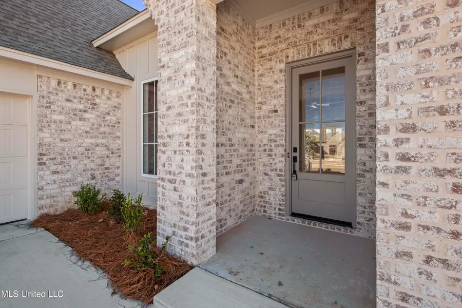 509 Portner Way, Canton, MS 39046 - #3