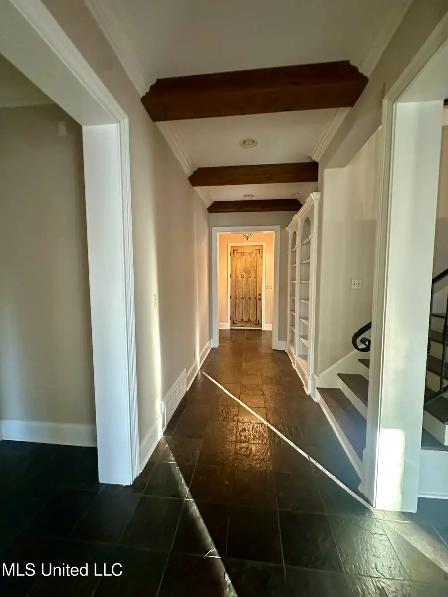 4117 Georgia Place, Olive Branch, MS 38654 - #2