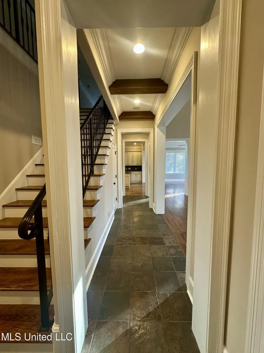4117 Georgia Place, Olive Branch, MS 38654 - #3