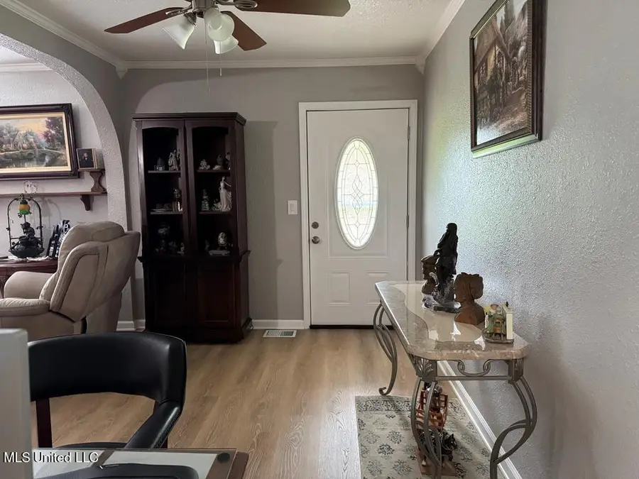 2800 SW Summit Drive, Bogue Chitto, MS 39629 - Image #3