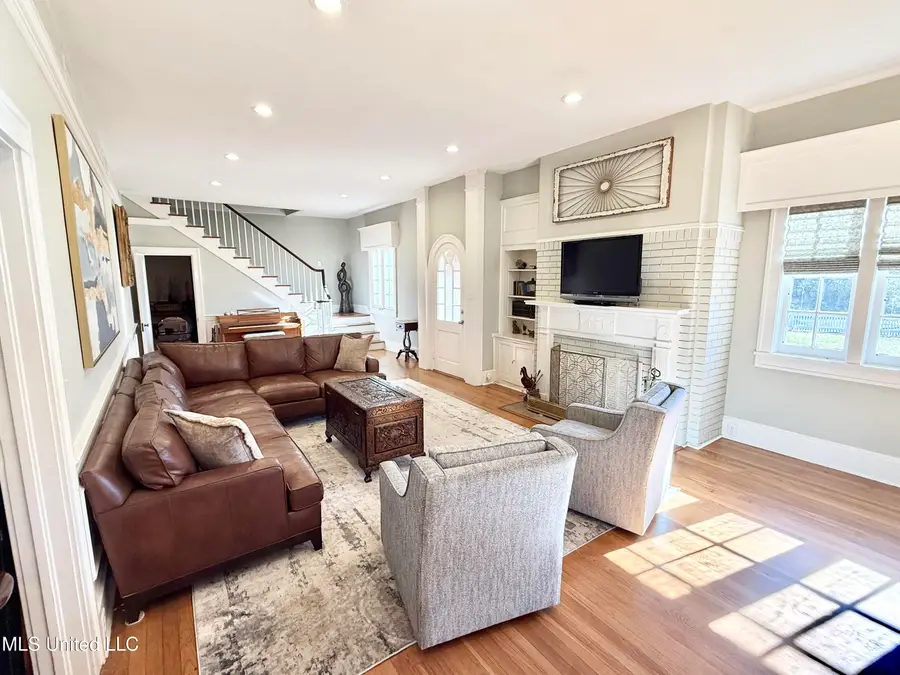 721 S Church Street, Brookhaven, MS 39601 - Image #2