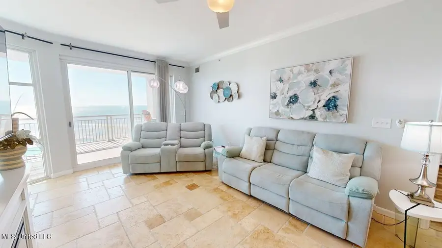 2228 Beach Drive, Gulfport, MS 39507 - Image #2