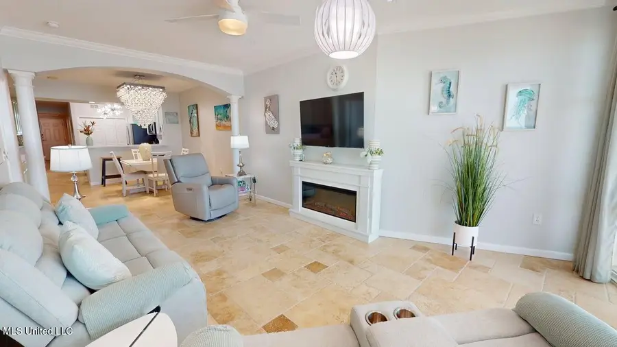 2228 Beach Drive, Gulfport, MS 39507 - Image #3