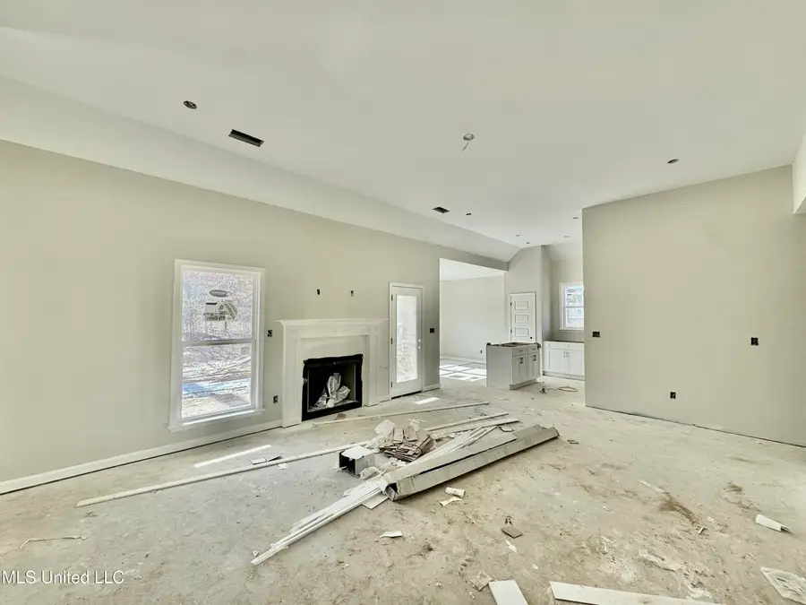 1051 Great Glen Drive, Southaven, MS 38671 - #2