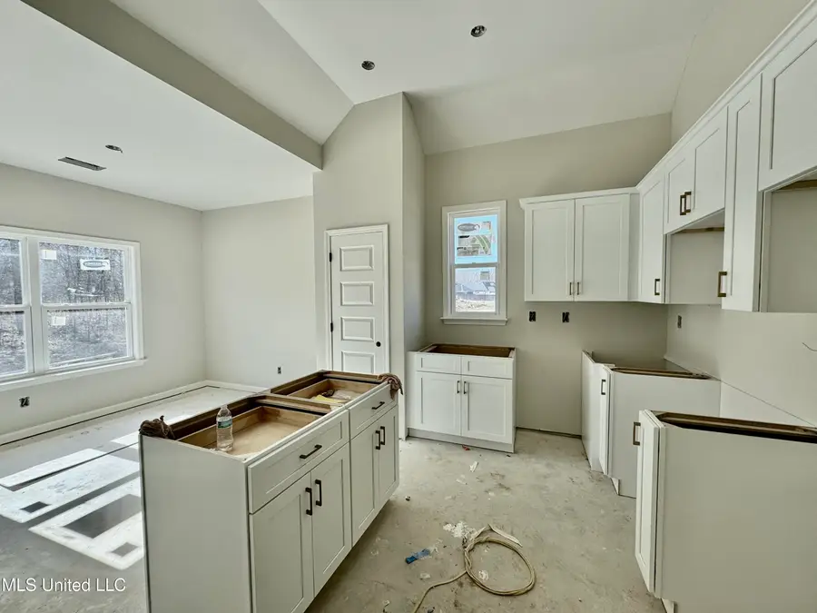 1051 Great Glen Drive, Southaven, MS 38671 - #3