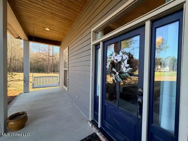 154 Saddle Ridge Drive, Florence, MS 39073 - Image #2