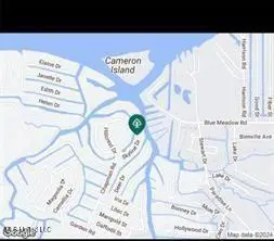 213 Skyline Drive, Bay Saint Louis, MS 39520 - #1