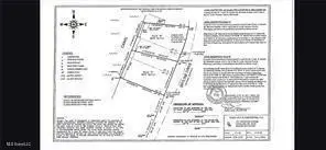 213 Skyline Drive, Bay Saint Louis, MS 39520 - #2